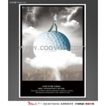 2018年福建墻體廣告設(shè)計(jì)廠商與批發(fā)商代理服務(wù)指南