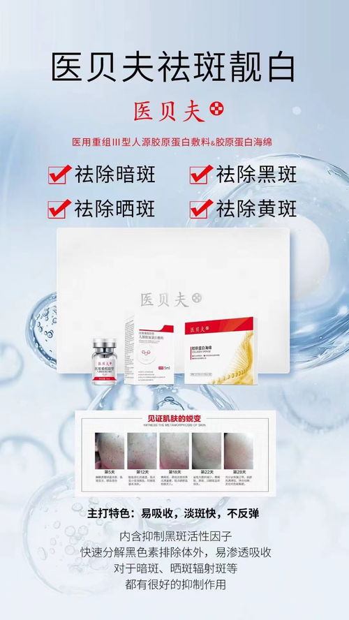 械三膠原蛋白海綿敷料源頭工廠 批發(fā)代理招商，專業(yè)供貨與廣告設(shè)計(jì)支持